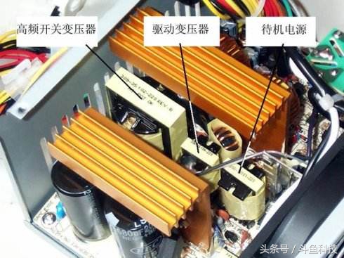 主机电源冒烟是什么原因,主机电源冒烟还能用吗