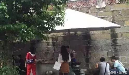 内江可以带走的特色小吃,一定要收藏的食物