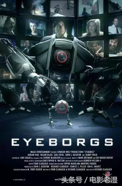 人类机器人大战视频,水能载舟亦能覆舟打一动物