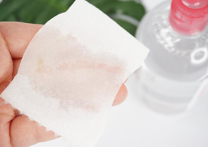 贝德玛卸妆水500ml和500g的区别 (bioderma贝德玛大瓶卸妆水怎么开)