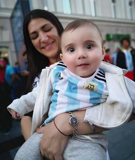 学校上台领奖超燃帅气足球怎么拍,颁奖典礼名场面足球