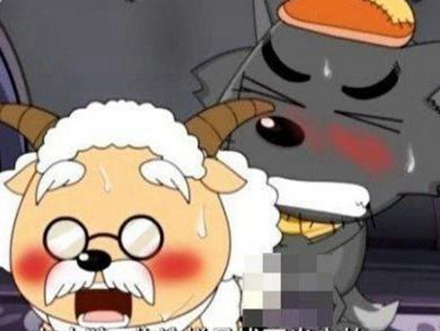 大雄静香是哪个动漫,哆啦a梦动漫静香和大雄