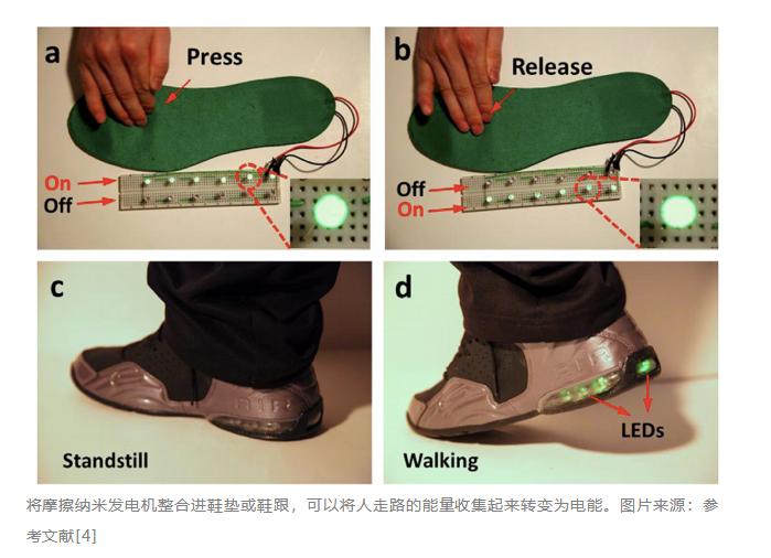 王中林获得什么奖,纳米王中林最新消息