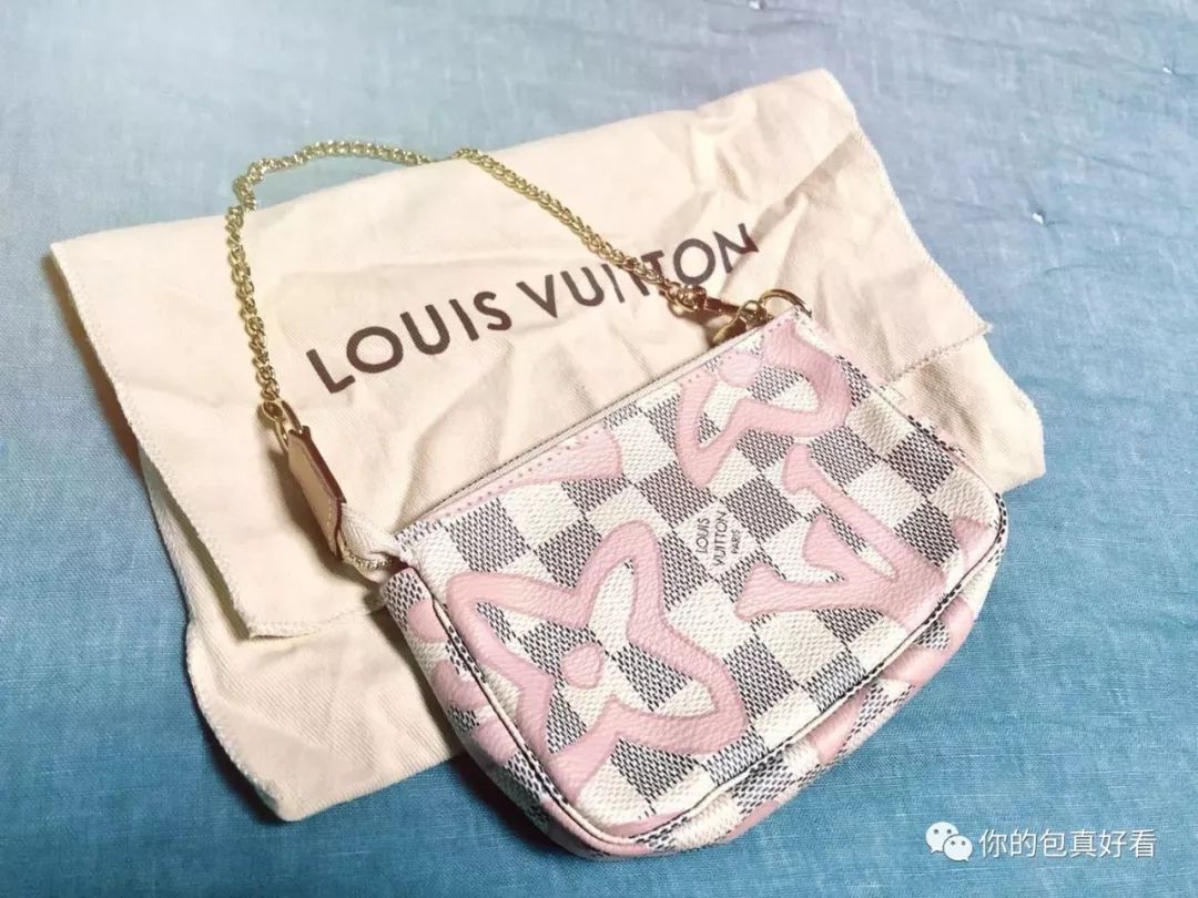 她们买包后悔的理由,比分手的理由还精彩