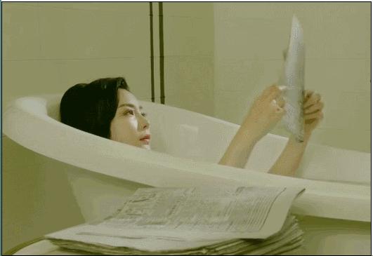 嫁到山里是什么体验,娶个客家女是个什么样的体验