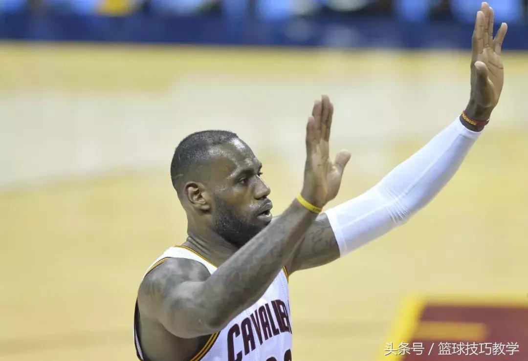 詹姆斯为什么加入湖人,湖人对詹姆斯的态度和表态是什么