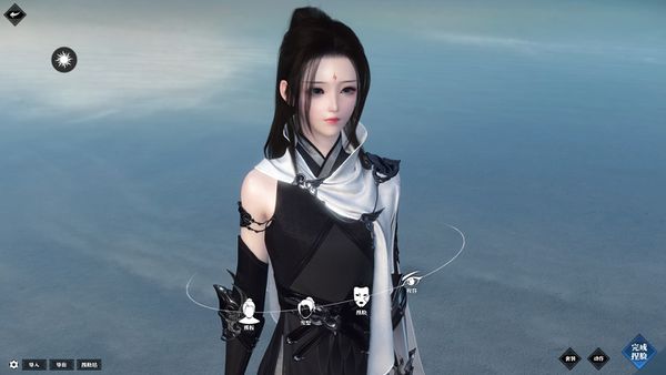 俗话说人红是非多完整版,人红是非多说什么话