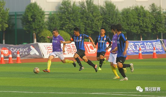 2019豫冠联赛驻马店,2018亚冠足球联赛积分榜