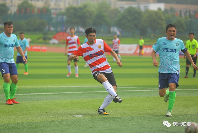 亚冠联赛2021,豫冠联赛比分