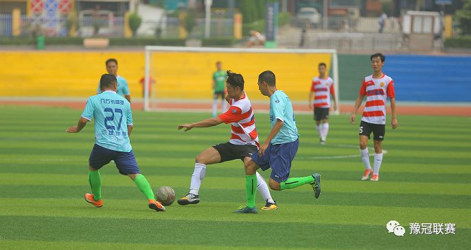 2019豫冠联赛驻马店,2018亚冠足球联赛积分榜