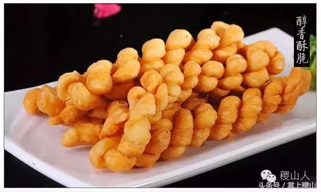 稷山是个好地方,你以为的稷山vs实际上的稷山