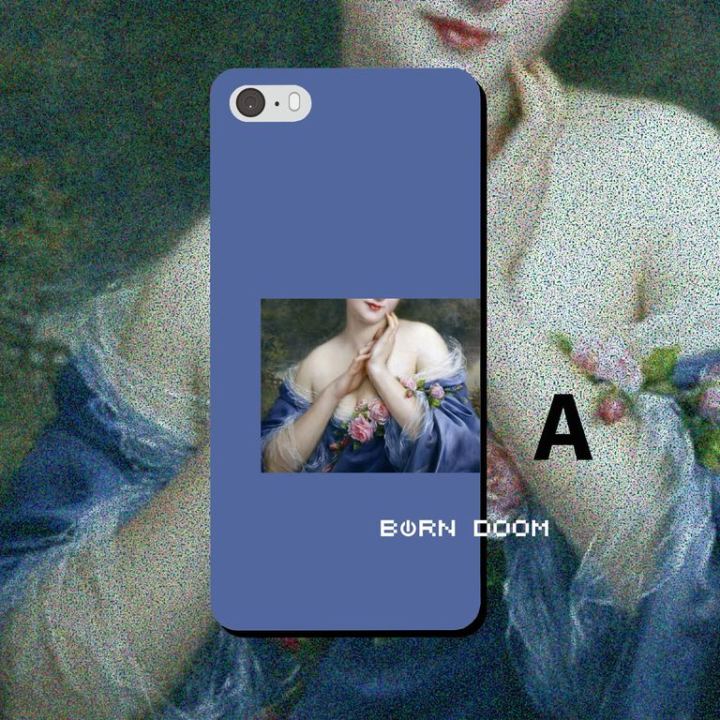 100个最好用的手机壳,推荐好物功能性手机壳