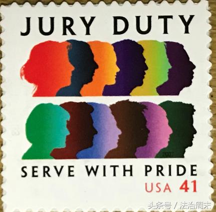 告别专业主义的时代