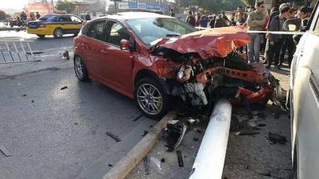 怎么借车最正确的方法,怎么合理借车给朋友