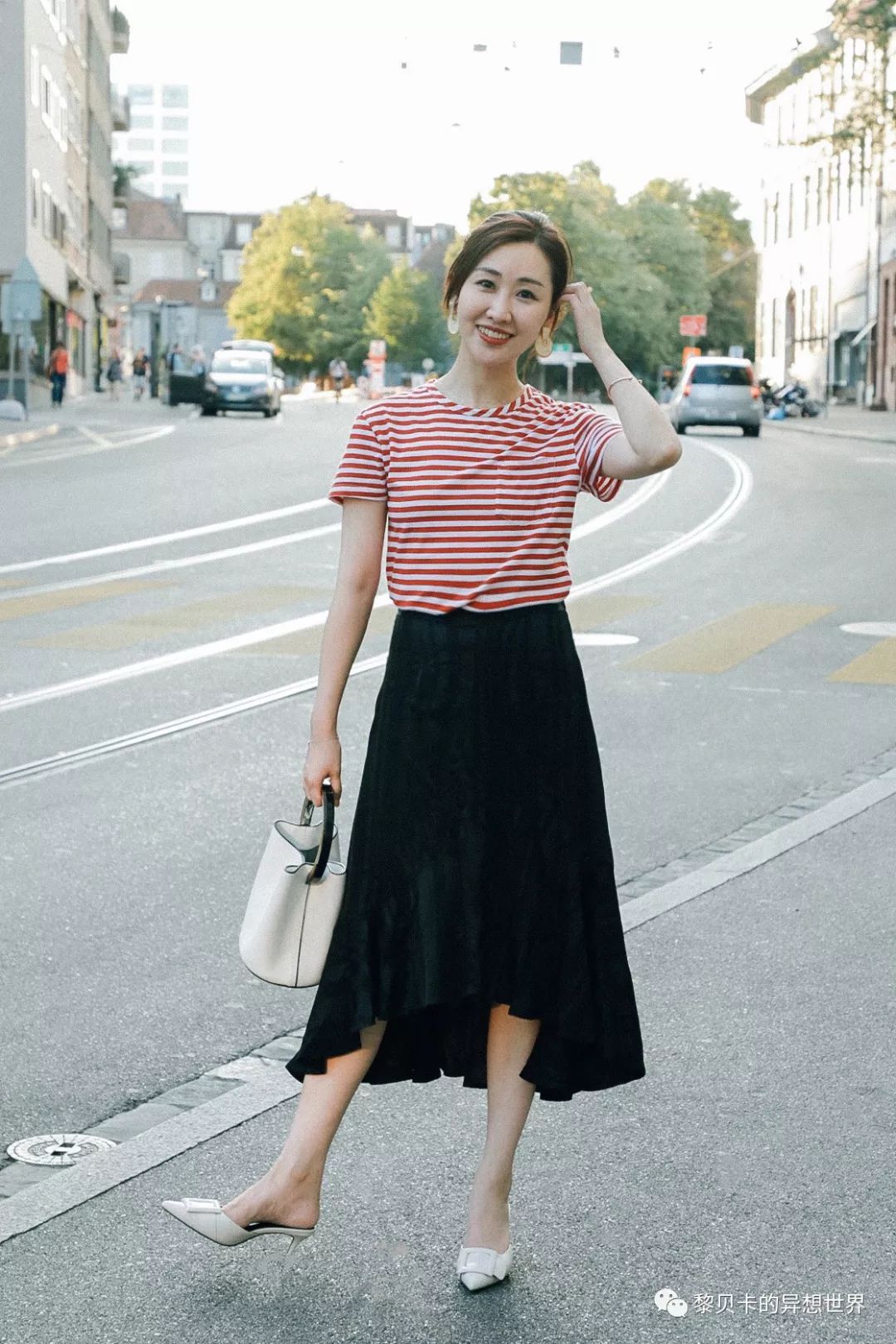 杩欎簺鍗曞搧璁╀綘鍙樼編,杩欎簺鍗曞搧缇庝竴鏁翠釜澶忓ぉ