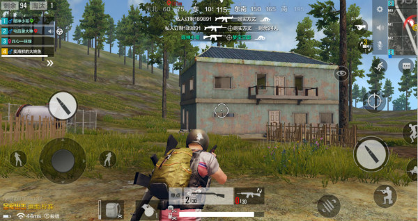 全军出击手游新版本,全军出击手游更新消息