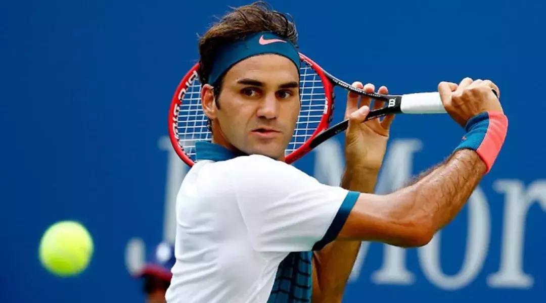 当体坛大咖都去追求时尚,模特“要抢饭碗嘛……”