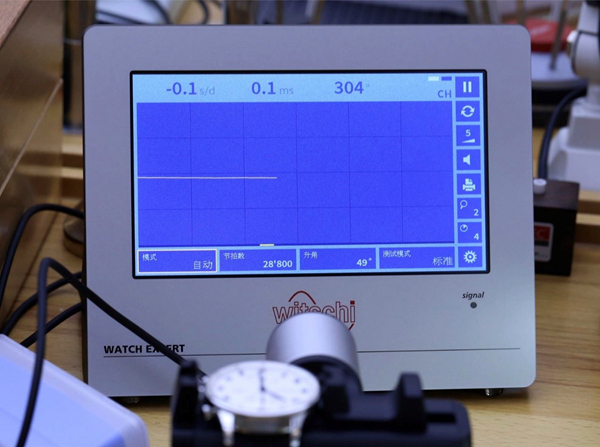 万国葡萄牙iw371615保养多少钱,万国葡萄牙系列iw371417