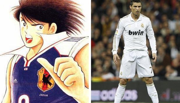 足球小将大空翼回归初心,足球小将大空翼第二季第29集预告