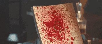 绿灯侠导演看到死侍2的彩蛋,死侍2最催人泪下的彩蛋