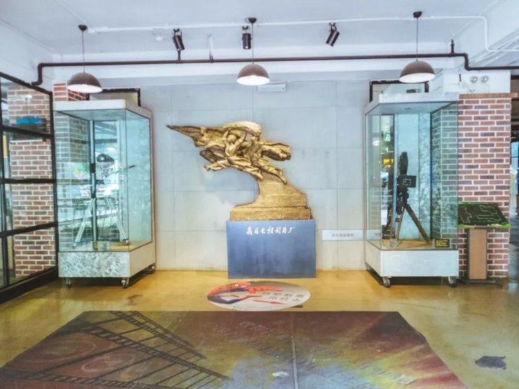 成都冷知识100例,成都冷知识20条