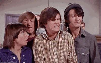 产后与老公相处,产后要不要和老公分居两地