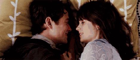 产后你和老公有过夫妻生活吗？别让这几点给耽误了！