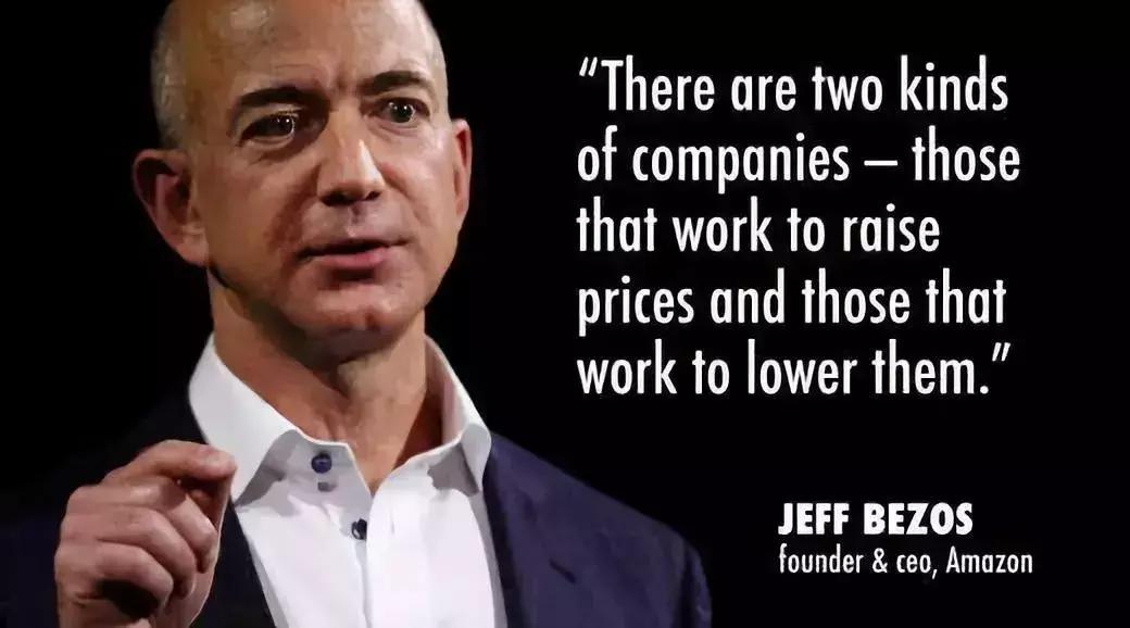 kindle为什么要在亚马逊买,中国人不爱阅读的原因