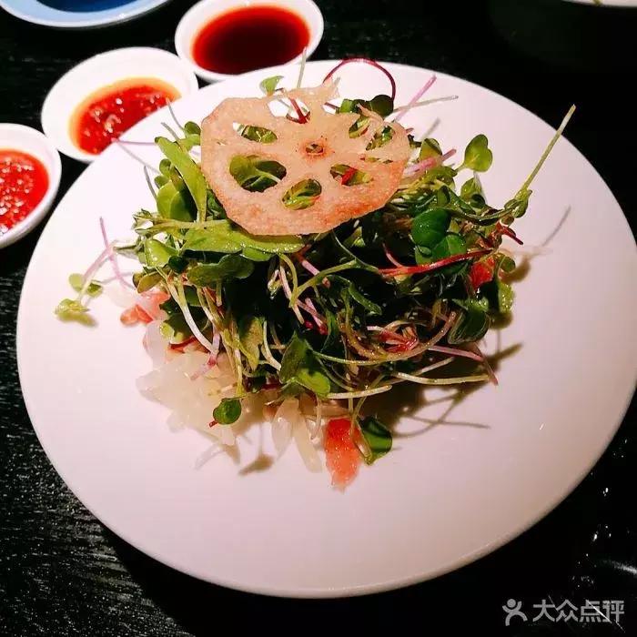 “身在魔都，食在广州”魔都超好吃的粤菜馆来啦~