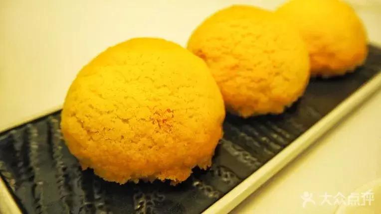 “身在魔都，食在广州”魔都超好吃的粤菜馆来啦~