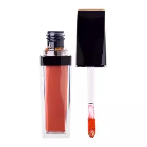 黄脸如何让脸色红润,气色差憔悴不精神怎么调理