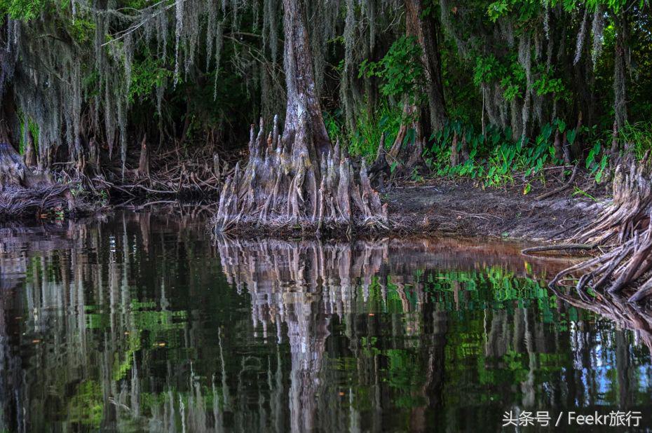 最新海岛打卡之旅,自由行可去的小众海岛