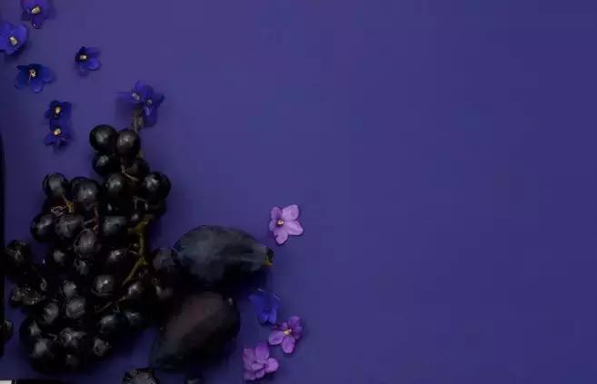 奶粉零关税详单,奶粉零关税政策