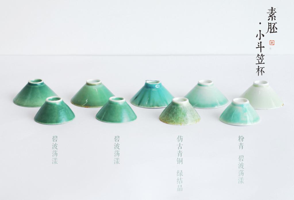 陶艺制作的基本步骤有,陶艺制作哪几个步骤