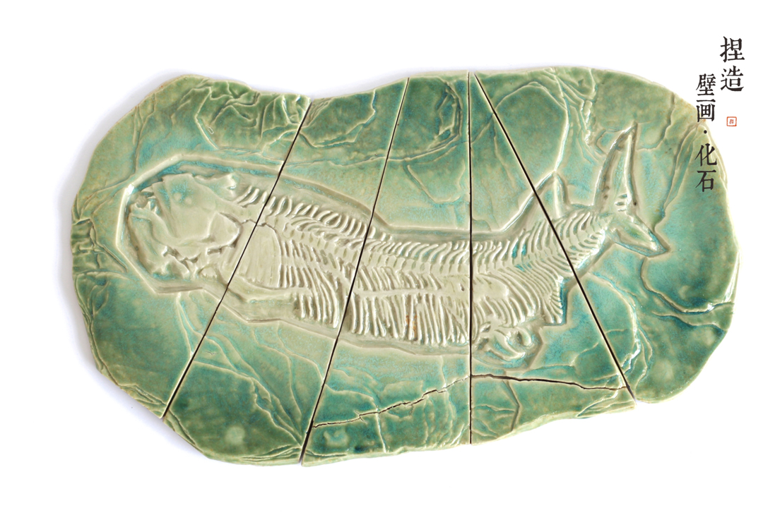 陶艺制作的基本步骤有,陶艺制作哪几个步骤