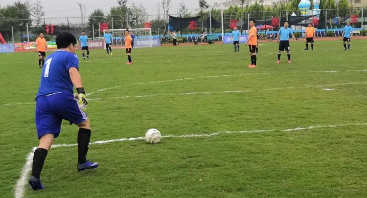 江苏省足球总决赛,宿迁市足球比赛