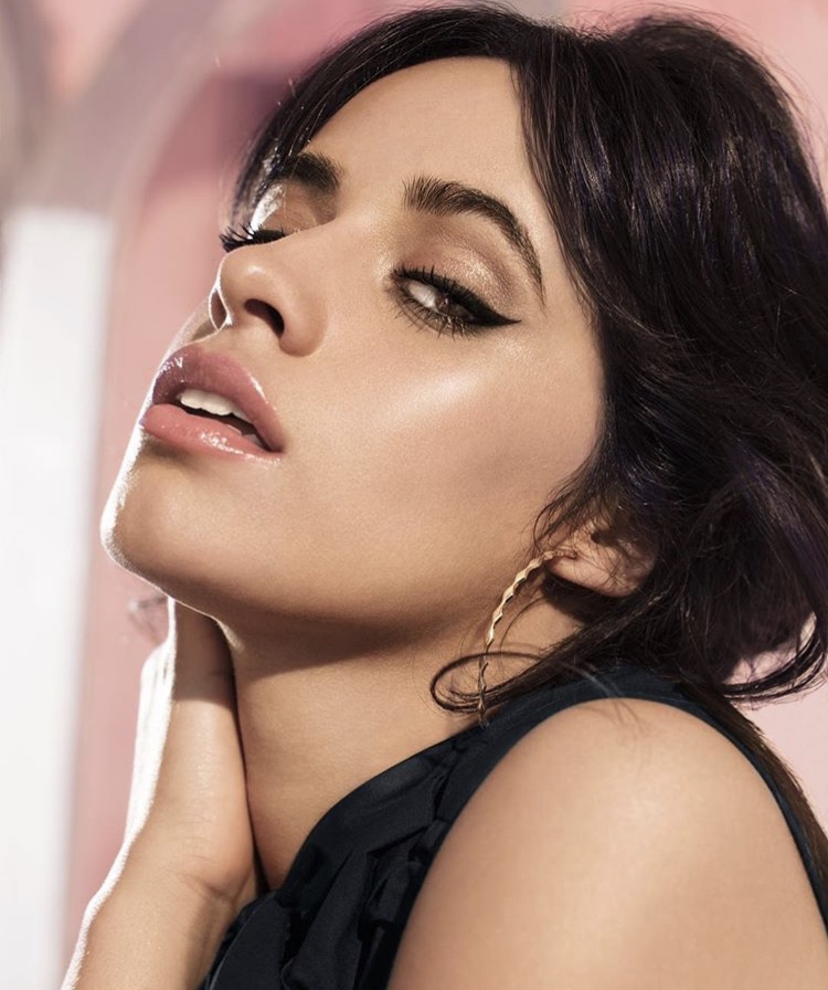 巴黎欧莱雅你值得拥有广告,巴黎欧莱雅你值得拥有视频