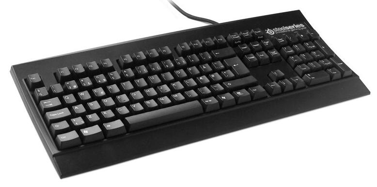 品控好的中端机械键盘,入门级机械键盘品控推荐