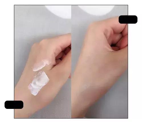 日本除了sk2还有什么牌子,除了sk2还有什么