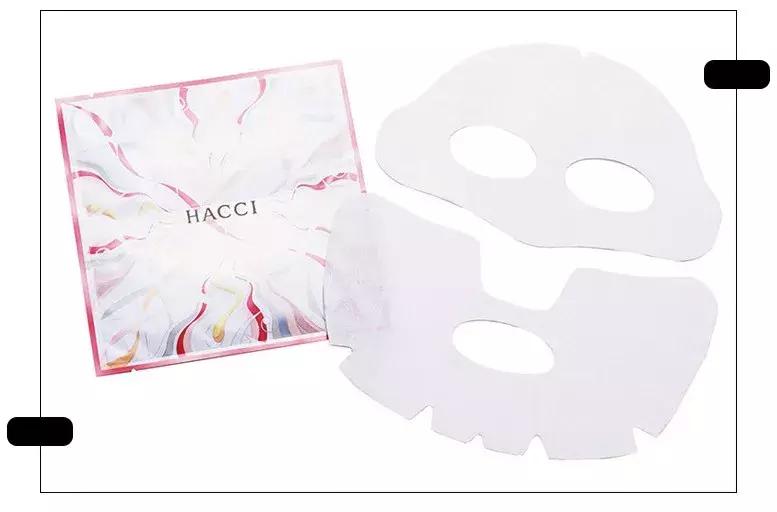 除了sk2还有什么,日本本土sk2和国货区别在哪