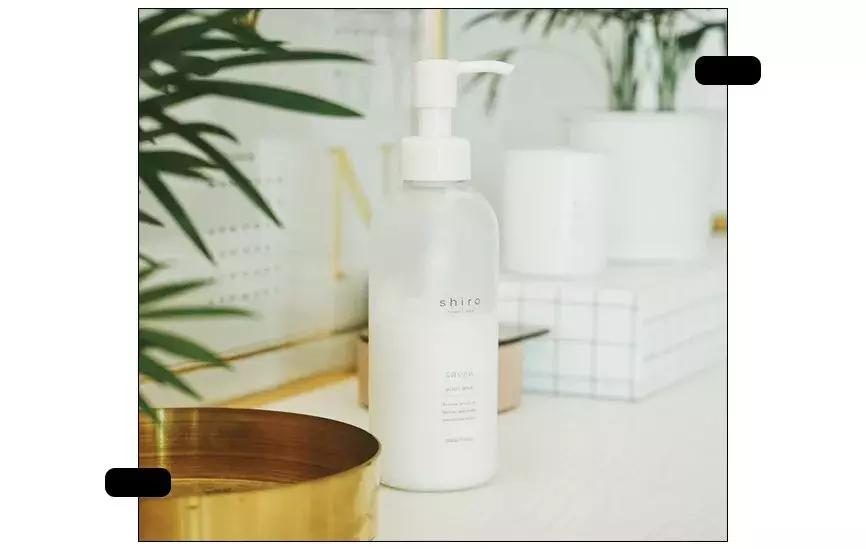 除了sk2以外什么护肤品最好,日本隐藏的高端小众护肤品