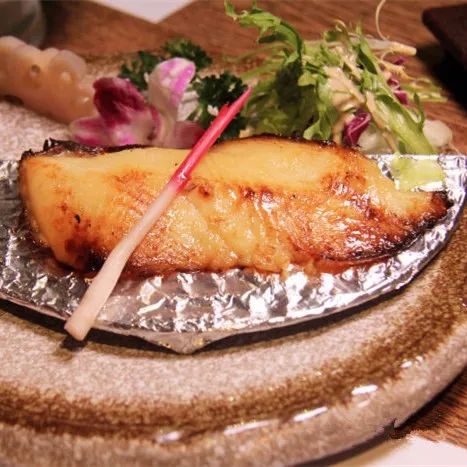 嘘，别告诉别人！这些顶级商圈的冷门美味他们一定不知道