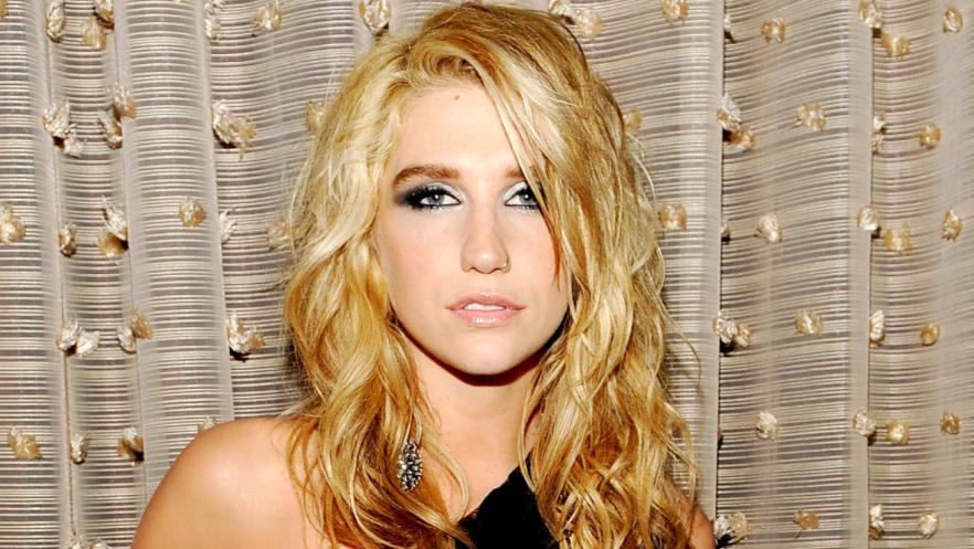 qq飞车手游19年歌单,QQ飞车手游各种知识