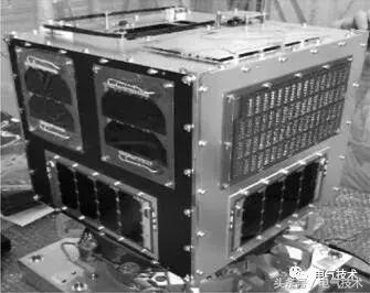 空间太阳能电站的输电模式,太阳能热发电技术综述