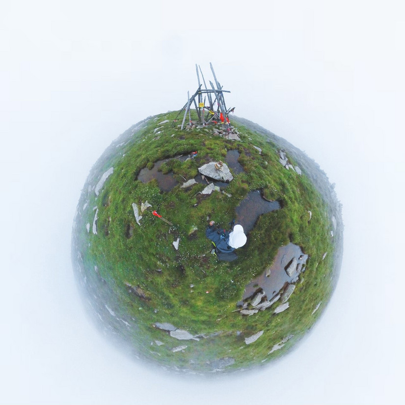 鳌太轻量化装备,夏季鳌太装备