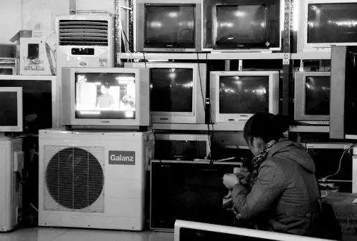 拼多多为啥那么多伪劣产品,拼多多冒牌产品