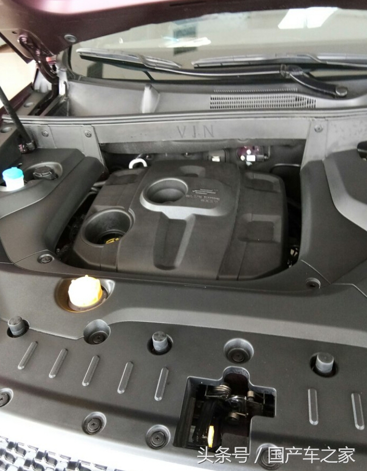 长安欧尚cos1拆解,长安欧尚cos1最新试驾视频