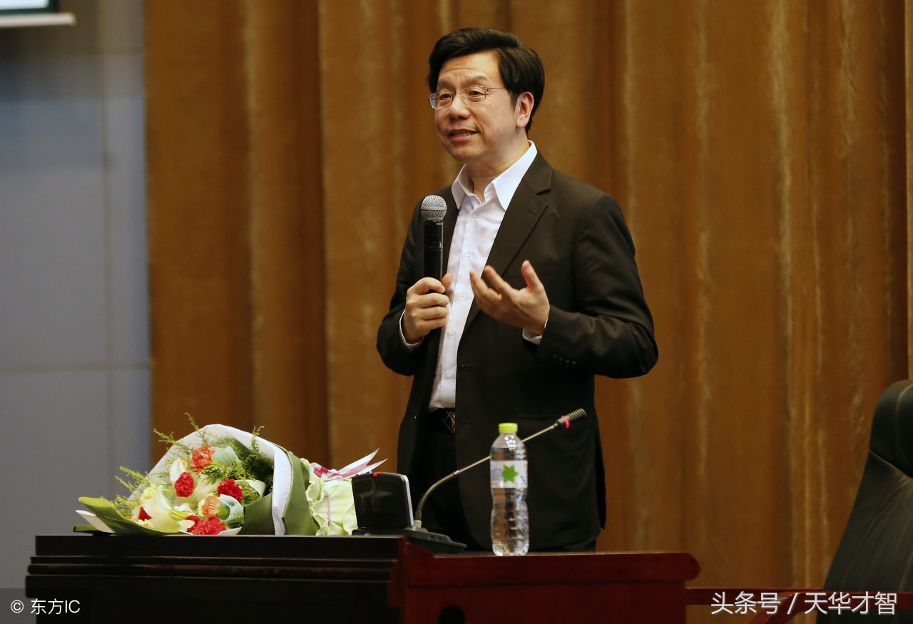 学会演讲告别舒适圈,学会演讲的六个方法