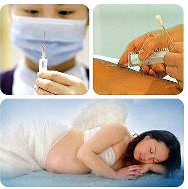 如何查询是封闭抗体导致的流产,反复流产封闭抗体治疗怎么停了