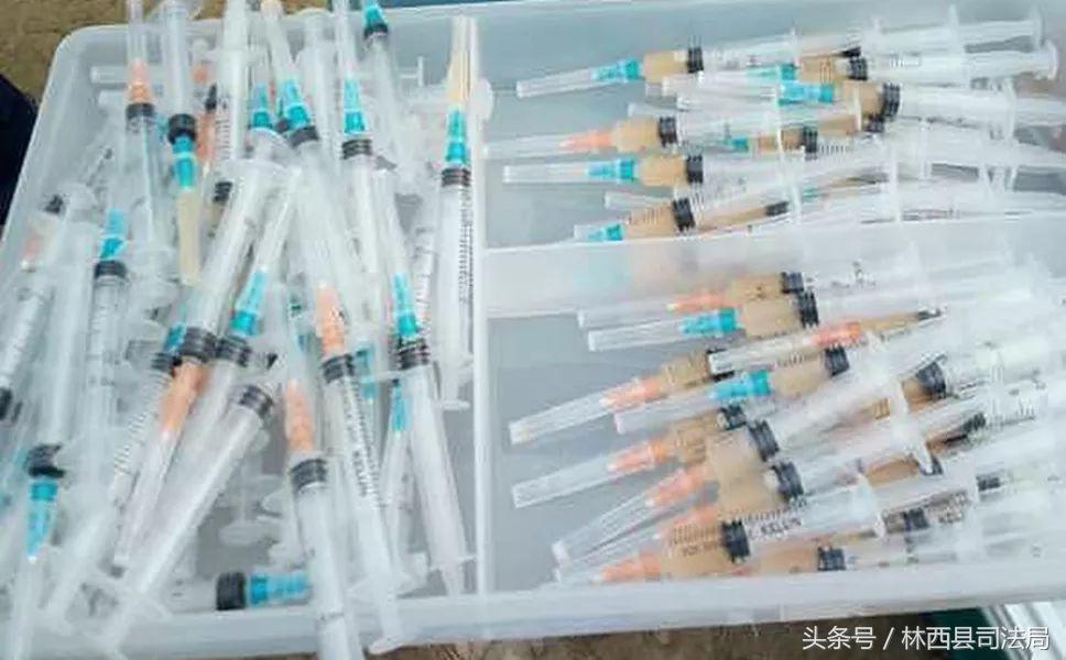 「晨报：小鸟热点预测」2018.0731-全网热点事件和问答列表